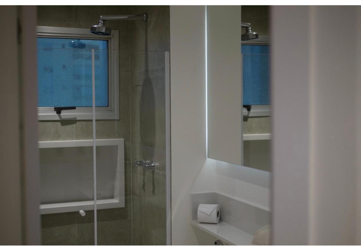 Hotel Shopping Vila Olimpia São Paulo Extérieur photo